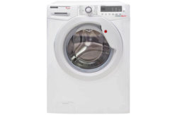 Hoover WDXCE4852 Washer Dryer - White.